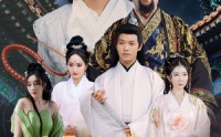 《断情鞭下帝王泪（70集）》夸克网盘短剧高清在线播放