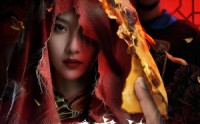 《洞房夜，二婚老婆有点凶（66集）》短剧全集无删减免费看