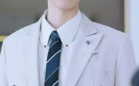 《晚来揽星归（51集）》短剧盛宴一口气追完