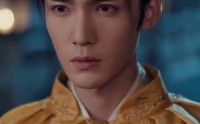 《大明：开局篡改朱元璋记忆（74集）》精彩短剧免费观看全集
