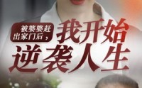 《被婆婆赶出家门后我开始逆袭人生（83集）》全集短剧在线畅看