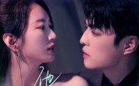 《他是人间理想（77集）》经典短剧在线无阻观看