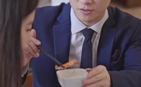 《互换后，与渣男他弟恋爱了（100集）》独家短剧在线观看