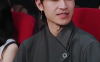《我才是大魔术师（80集）》爆款短剧免费畅享全集
