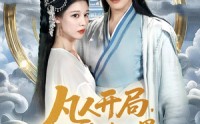 《凡人开局我在修仙界带全宗飞升（71集）》精彩短剧在线播放无广告
