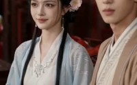 《嫡姐抢嫁穷书生，我嫁战神耀京华（41集）》爆款短剧完整版在线看