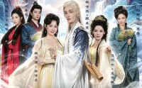 《她若睁眼众神皆跪（49集）》超火短剧在线无广告看