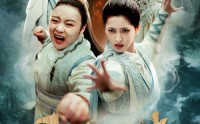 《千金肥妻撼武林（55集）》独家短剧在线连载看