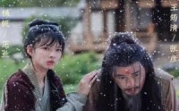 《微雨燕双飞（60集）》完整短剧高清回顾