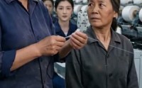 《东北媳妇不好惹（44集）》热门短剧高清全集观看