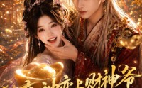 《衰神恋上财神爷事业爱情我都要（70集）》热门短剧无删减在线播