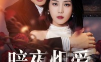 《暗夜炽爱（50集）》超燃短剧免费全集看