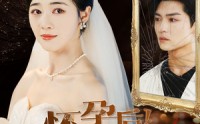《怀孕后！哭红眼！沈小姐不回头了（64集）》短剧高清全集畅享不停