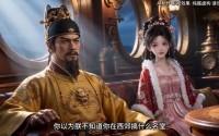 《古代搞化工皇帝追着封我驸马（43集）》精彩短剧在线免费看