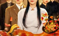 《厨神女王（71集）》精彩短剧无广告完整播放