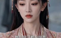 《穿成恶毒女配后，我每晚被迫修罗场（60集）》短剧全集免费在线追剧