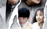 《思念的声音（64集）》高清短剧全集在线畅享