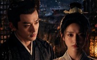 《玉京梦冷（61集）》高分短剧完整高清版