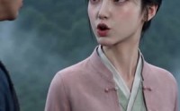 《一瓢缘起（41集）》短剧全集高清在线看