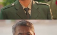 《穿书后，我在七零被团宠（58集）》爆款短剧在线欣赏