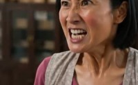 《六十岁不认命，我成为赶海女王（49集）》热门短剧在线高清观看