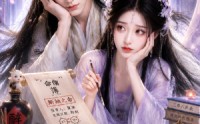 《司命不好当（42集）》精彩短剧在线高清观看
