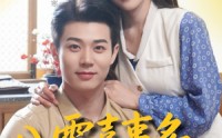 《八零喜事多，冷面硬汉宠上天（70集）》短剧完整版免费在线看