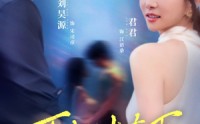 《雁归时有雨（84集）》精彩短剧无广告在线看