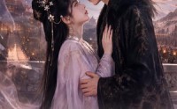 《换嫁惊华，她成冷面王爷掌心宠（70集）》高分短剧免费在线点播
