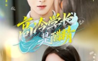 《高冷学长是醋精（65集）》精彩短剧一集不落追完