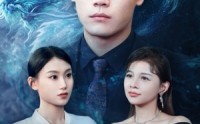 《北荒龙帝（78集）》奇幻短剧全集流畅播放