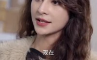 《我的豪横婆婆》（72集）短剧完整版畅快看