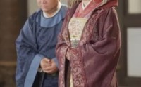 《AA一品假太监》爆笑短剧全集欣赏