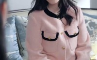 《逃妻归来三个女宝甜又飒（89集）》完整短剧剧情回顾
