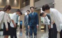 《慕总终于靠娃上位了（70集）》最新短剧全集解锁