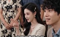 《前妻为男闺蜜点天灯，我冻结黑卡（69集）》热门短剧完整版在线播