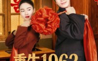 《重生1963，从逃离洞房开始（70集）》短剧全集免费在线览