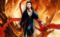 《哪吒之替天行道（70集）》高清短剧全集畅享