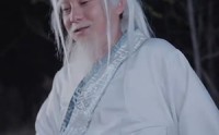 《我的爷爷是剑仙（85集）》玄幻短剧全集畅享