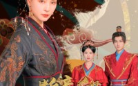 《断亲后才知母亲是开国大将（62集）》传奇短剧完整收录
