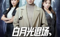 《白月光退场，真命天女登场（80集）》独家短剧免费观看