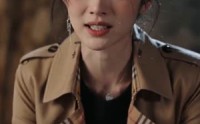 《离婚后，她才知我高不可攀（55集）》高清短剧免费全集在线追