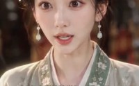 《霜落知归期（48集）》短剧全集在线无广告观看