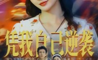 《凭我自己逆袭（67集）》热门短剧完整版免费看