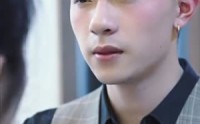 《爱你一错到底》（100集）独家短剧随心观看