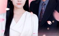 《捡个老婆是首富》（100集短剧盛宴尽情看）