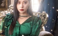 《新版：善恶终有报（35集）》热门短剧免费观看全集