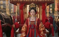 《一江寒水换朱颜（64集）》精彩短剧完整版在线看
