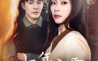 《七年之雾（30集）》短剧全集高清在线不卡顿