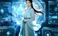《被挖灵根？上交系统后国家带我反杀（47集）》高分短剧在线无广告观看